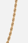 ROPE CHAIN 5MM
